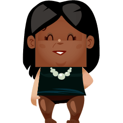 Avatar de val63000val