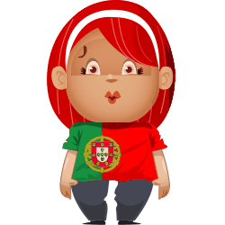 Avatar de NEFLEVERT