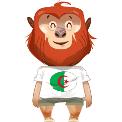 Avatar de aymenbch