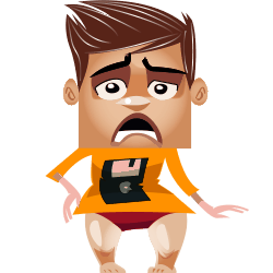 Avatar de perselek