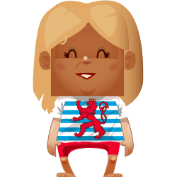 Avatar de america1