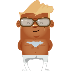 Avatar de mykos