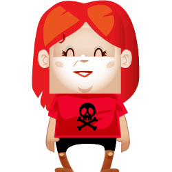 Avatar de Jess2023