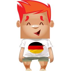 Avatar de Makisan