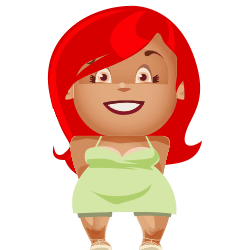 Avatar de agathachristie1234