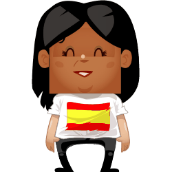 Avatar de Griottines68