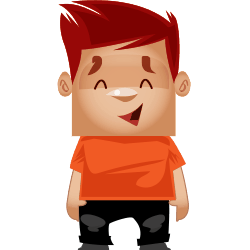 Avatar de Regine42502