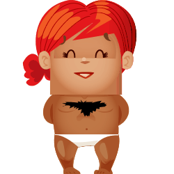 Avatar de bovieu