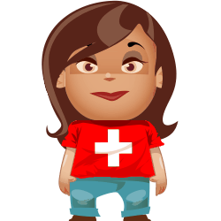 Avatar de YoleneBelinda
