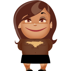 Avatar de nanoudumonte