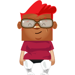 Avatar de PiCcAr