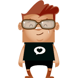 Avatar de Fraupy