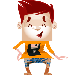 Avatar de viveZ