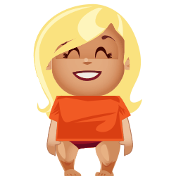 Avatar de ikate