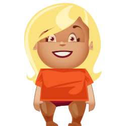 Avatar de Jaimelejeu