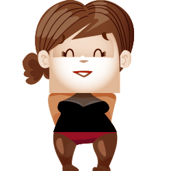 Avatar de Goudoul29
