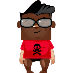 Avatar de zakexy