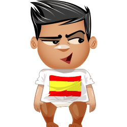 Avatar de tio99