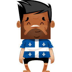 Avatar de Dago55