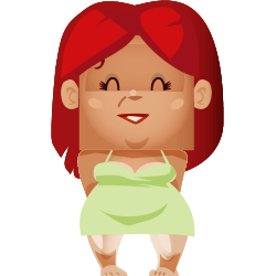 Avatar de lakhder