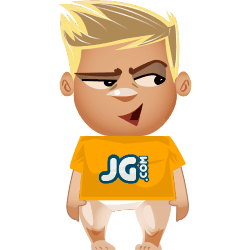 Avatar de cedric17240