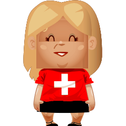 Avatar de JUSTEME59