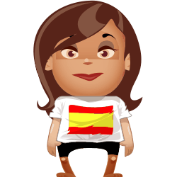 Avatar de fredy17240