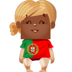 Avatar de Jrm57