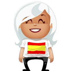 Avatar de lolo3657