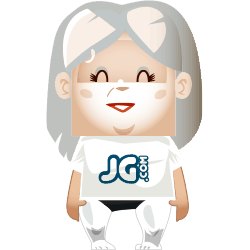 Avatar de papoujp33000