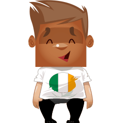 Avatar de baemiro12