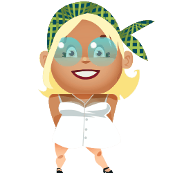 Avatar de Jejouedoncje