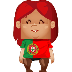 Avatar de laguenon