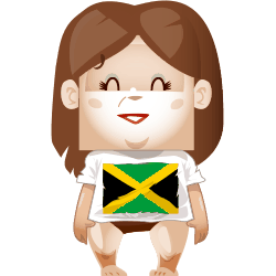 Avatar de papidu17
