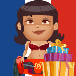 Avatar de MATO89