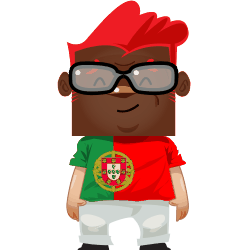 Avatar de amoross16