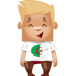 Avatar de Roberto2023