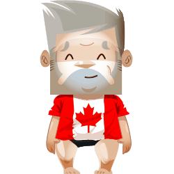Avatar de RudyardK
