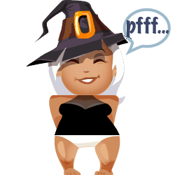 Avatar de kricket