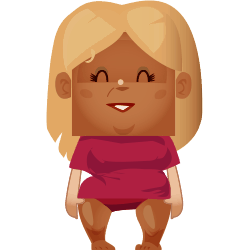 Avatar de capucine17240