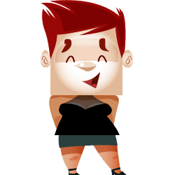 Avatar de boipimer