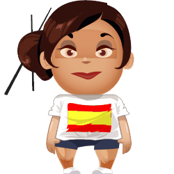 Avatar de jeperttoutletemp17240