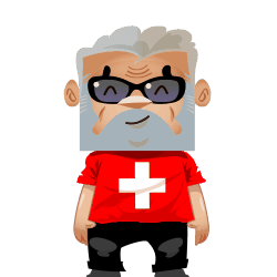 Avatar de Dago10