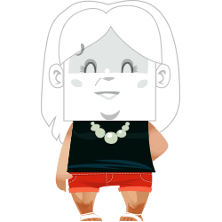 Avatar de LASCO10