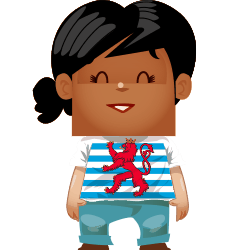 Avatar de mamijeanne17240