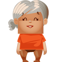 Avatar de asante