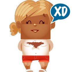 Avatar de Bubu42