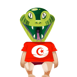 Avatar de moustique17240