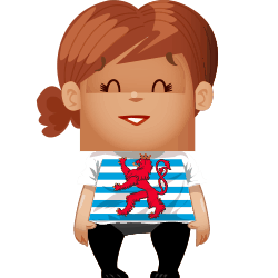 Avatar de lisiane