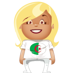 Avatar de Mayssa21